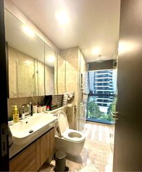 Pullman Residence  (D11), Condominium #502475431